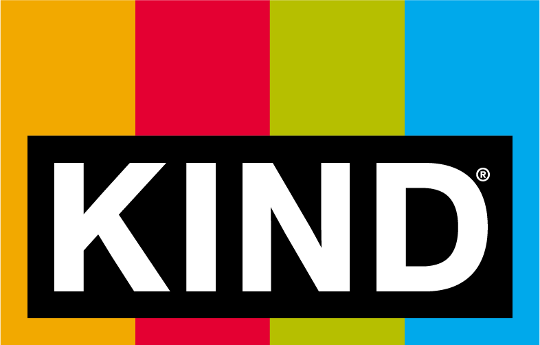 KIND